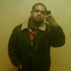 Carlos TheKing Lawrence