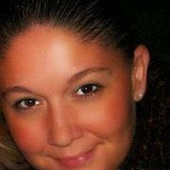 Nancy Crawford Jordan