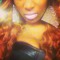 KiMi Cole <3