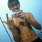 Rapha Góis