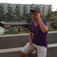 Tanpa Syarat - NDC Worship ( Cover by Ricky )