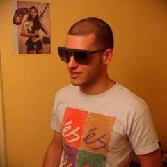 Negreanu Marius Andrei