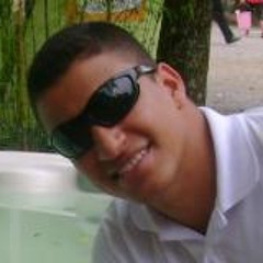 Robson Martins 10