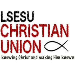LSESU Christian Union