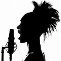 Kalsoum - Eclectica Dakar