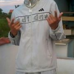 user986229111