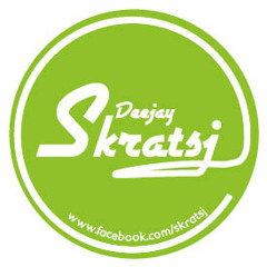Deejayskratsj