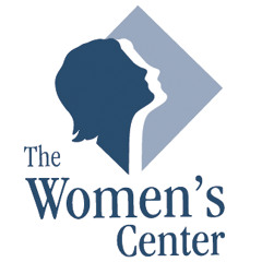 TheWomensCenter