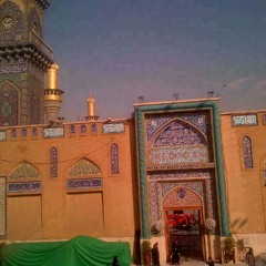 hussain19988