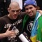 James De Souza 1