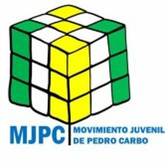 Movimiento Juvenil Carbo