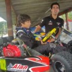 Joao Posses
