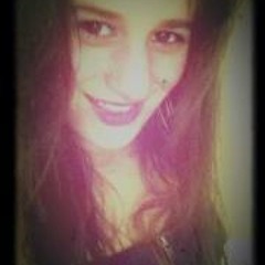 Stephanie Van Laethem