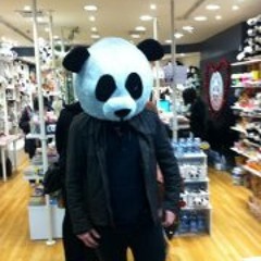 Alexandre Fourdraine