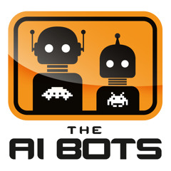 The AI Bots Podcast