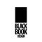 Blackbookdesign
