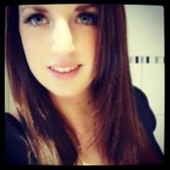 Sharon van der Meer 1