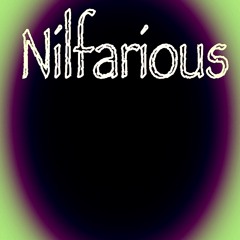 Nilfarious