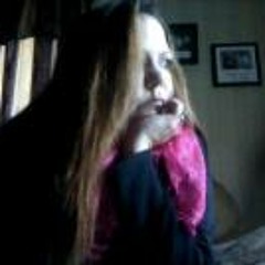 Dawn Farrington-Logan