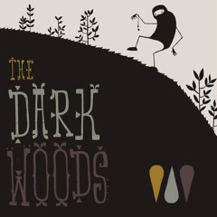 TheDarkWoods