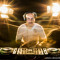 djthiagolima