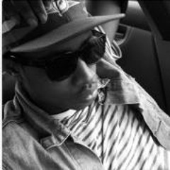 Remon DaProdigy Sanders