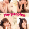 Merpeoples