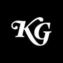 kgoodz