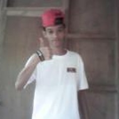 Jethro Diong-an Guillena