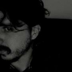 Juan Jaramillo-Morales