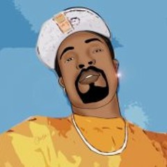 Devon Yanyan Downing