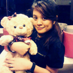 Janelle Carla Landicho