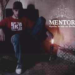 Mentor (Carisma Records)