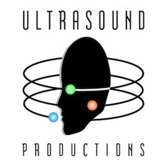 Ultrasound Productions