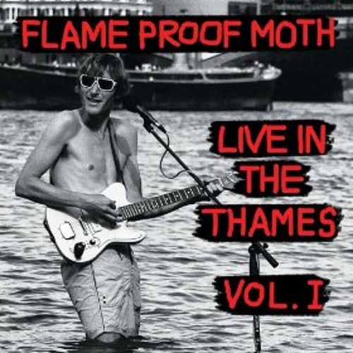 Flame Proof Moth’s avatar