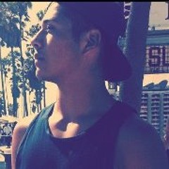 Gio Hernandez 8