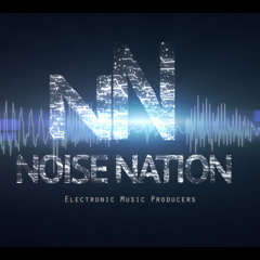 noisenationmusic