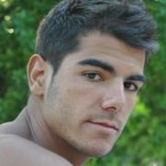 Claudio Silva 46