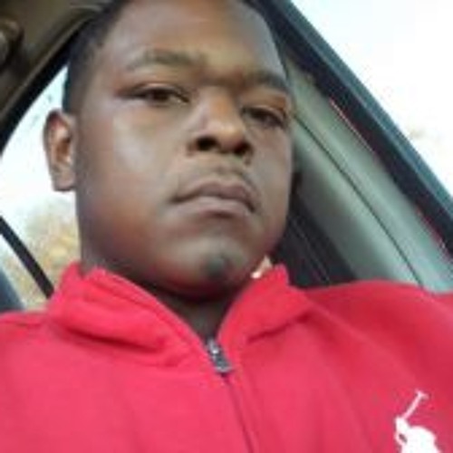 a.d.h.d#kendrick_lamar#section.80#.mp3