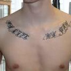 Weissenbacher Martin