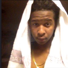 _Scottypimpin