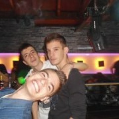 Kostas Skountridakis