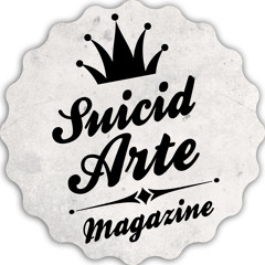 suicid-arte