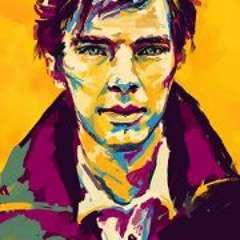 Maahidh Abdul Hameedh