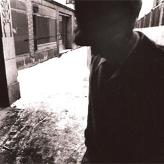 Stefan Thorsson