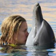 Cynthia Lambert Malaquin