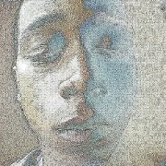 gu_dreams