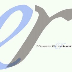 ER Music Productions