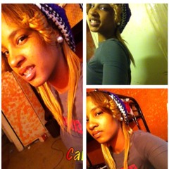 TatiDropDrawsJhuuHurdd