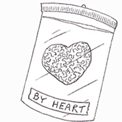 By Heart
